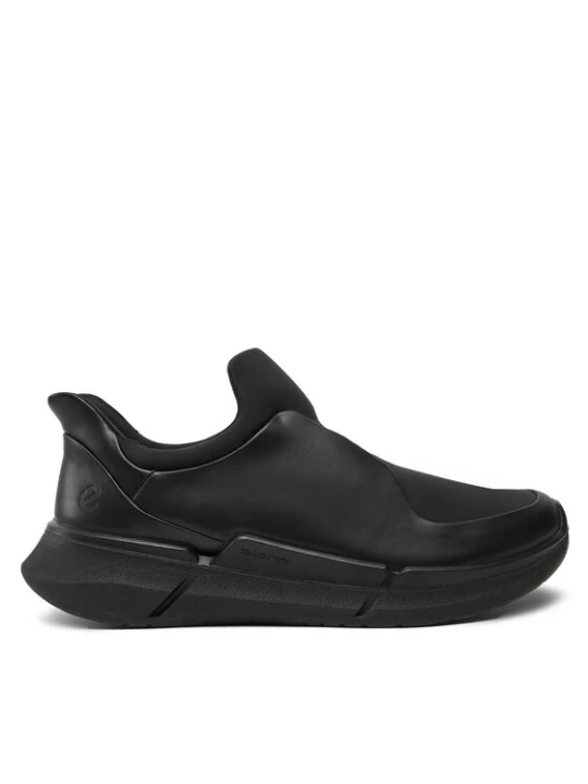 Zdjęcie produktu Sneakersy ECCO Biom 2.2 M 83082451052 Czarny