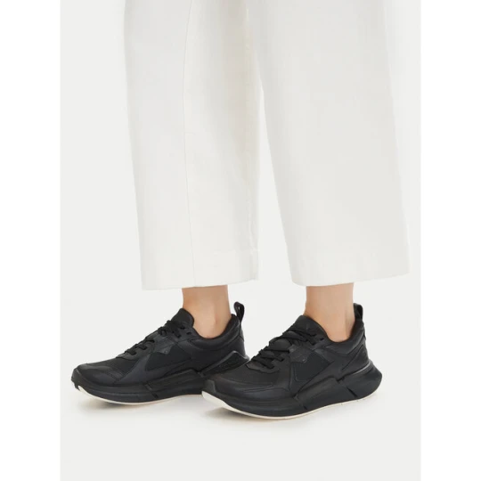 Zdjęcie produktu Sneakersy ECCO Biom 2.2 W 83081351052 Czarny