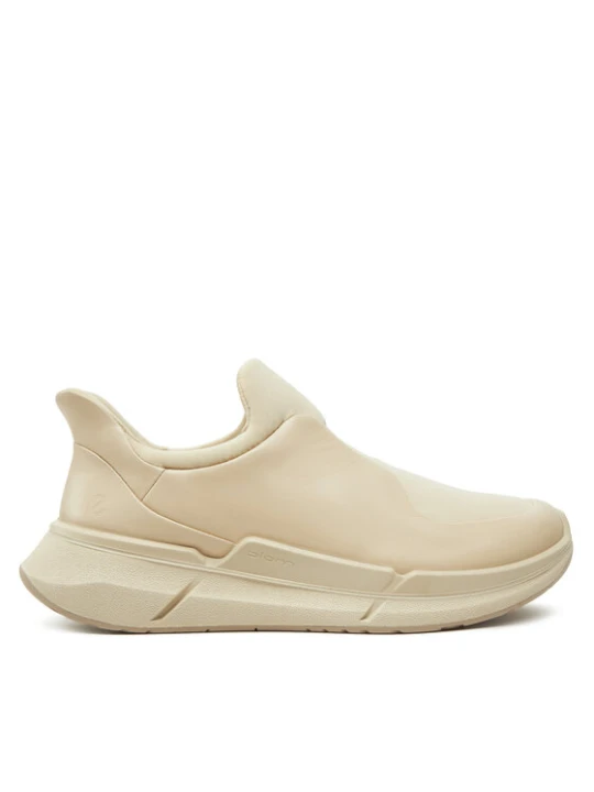 Zdjęcie produktu Sneakersy ECCO Biom 2.2 W 83082359113 Beżowy
