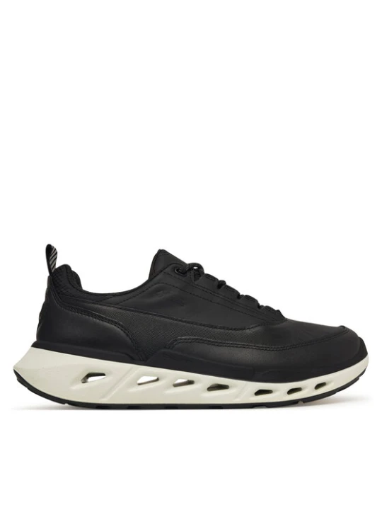 Zdjęcie produktu Sneakersy ECCO Biom 720 GORE-TEX 85030351094 Czarny