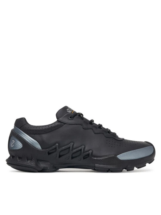 Zdjęcie produktu Sneakersy ECCO Biom Aex 80287454477 Czarny