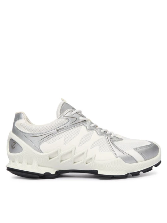 Zdjęcie produktu Sneakersy ECCO Biom Aex 802883-61656 Biały