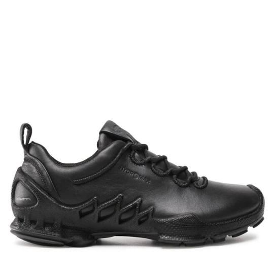 Zdjęcie produktu Sneakersy ECCO Biom Aex W 80283301001 Czarny