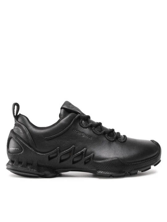 Zdjęcie produktu Sneakersy ECCO Biom Aex W 80283301001 Czarny