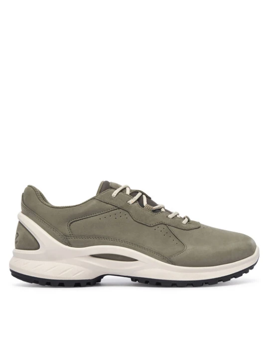 Zdjęcie produktu Sneakersy ECCO Biom Energi 85080461477 Szary