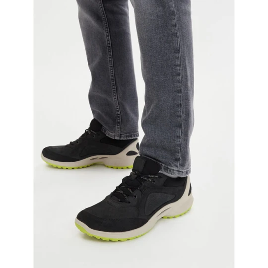Zdjęcie produktu Sneakersy ECCO Biom Energi 85081402001 Czarny