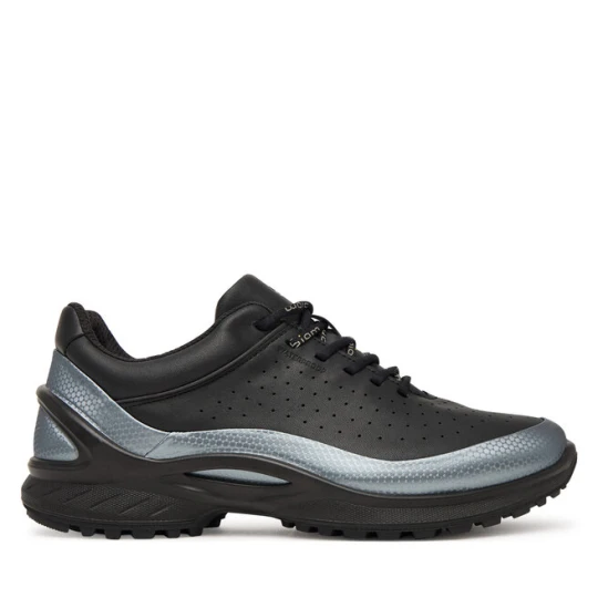 Zdjęcie produktu Sneakersy ECCO Biom Energi 85082354477 Czarny