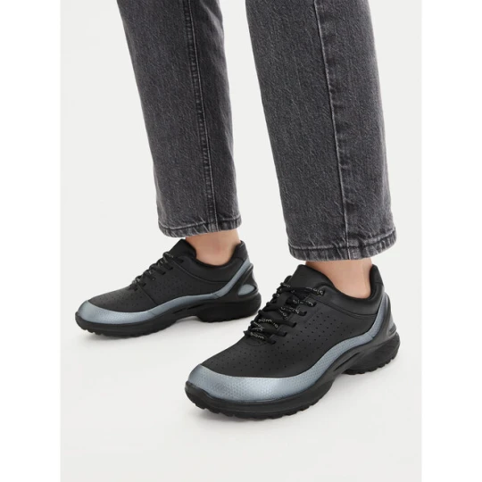 Zdjęcie produktu Sneakersy ECCO Biom Energi 85082354477 Czarny