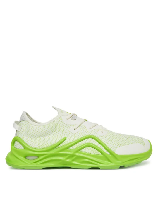 Zdjęcie produktu Sneakersy ECCO Biom Infinite 82562461136 Biały