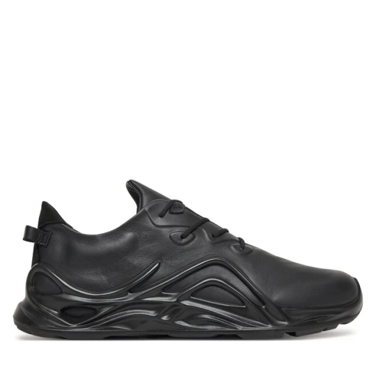 Zdjęcie produktu Sneakersy ECCO Biom Infinite 82563401001 Czarny