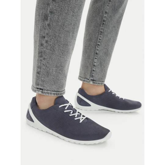 Zdjęcie produktu Sneakersy ECCO Biom Lite 80238402038 Granatowy