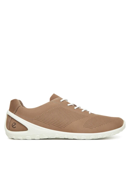Zdjęcie produktu Sneakersy ECCO Biom Lite 80238402459 Brązowy