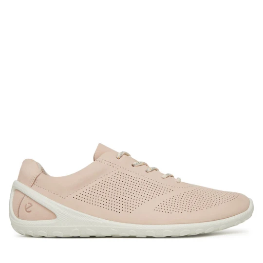 Zdjęcie produktu Sneakersy ECCO Biom Lite 80240302118 Różowy
