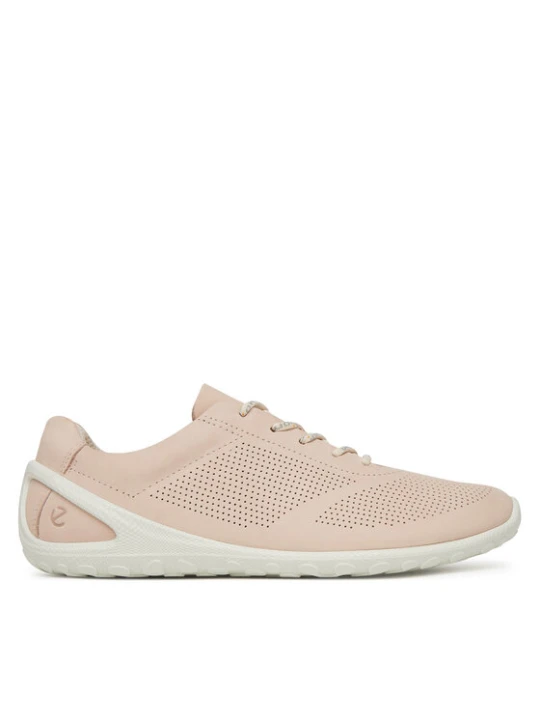 Zdjęcie produktu Sneakersy ECCO Biom Lite 80240302118 Różowy