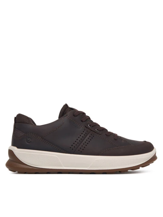 Zdjęcie produktu Sneakersy ECCO Byway 2.0 522804-51869 Brązowy