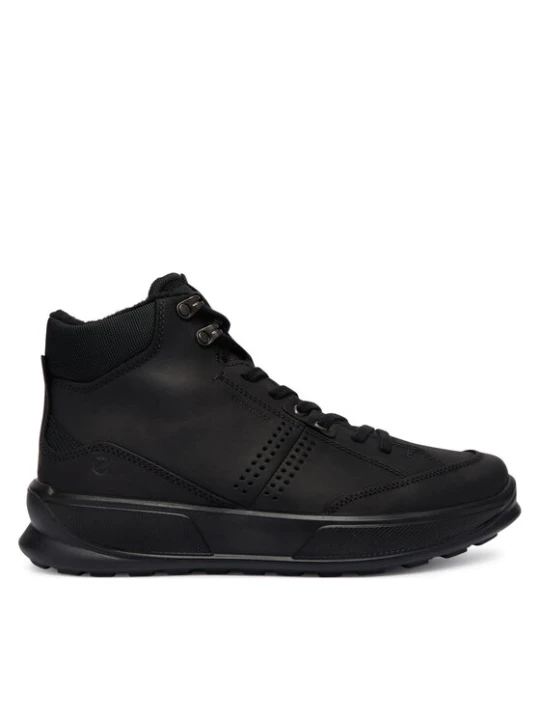 Zdjęcie produktu Sneakersy ECCO Byway 2.0 52281451052 Czarny