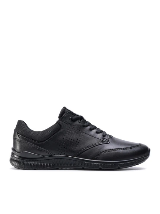 Zdjęcie produktu Sneakersy ECCO Irving 51173451052 Czarny