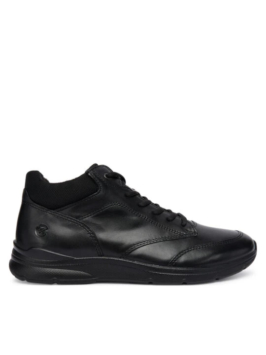 Zdjęcie produktu Sneakersy ECCO Irving 51175401001 Czarny
