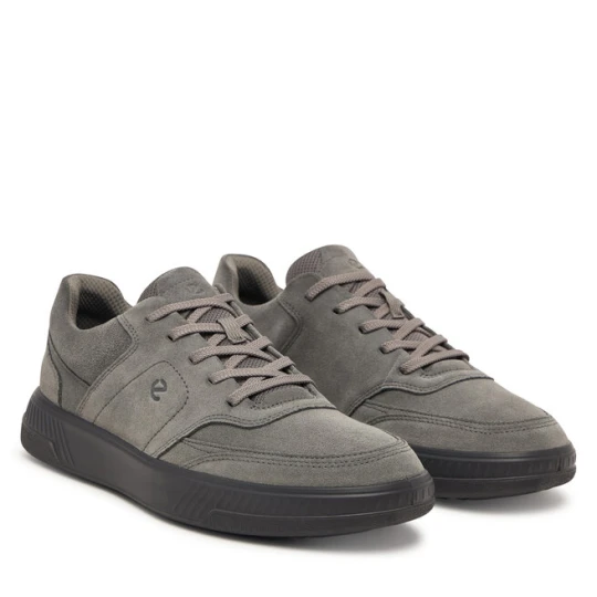 Zdjęcie produktu Sneakersy ECCO Move 55165405013 Szary