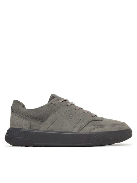 Zdjęcie produktu Sneakersy ECCO Move 55165405013 Szary
