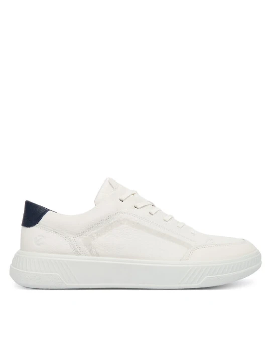 Zdjęcie produktu Sneakersy ECCO Move M 55160451293 Biały