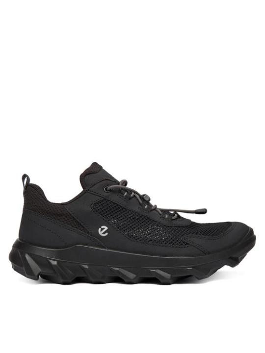 Zdjęcie produktu Sneakersy ECCO Mx W 82026351052 Czarny