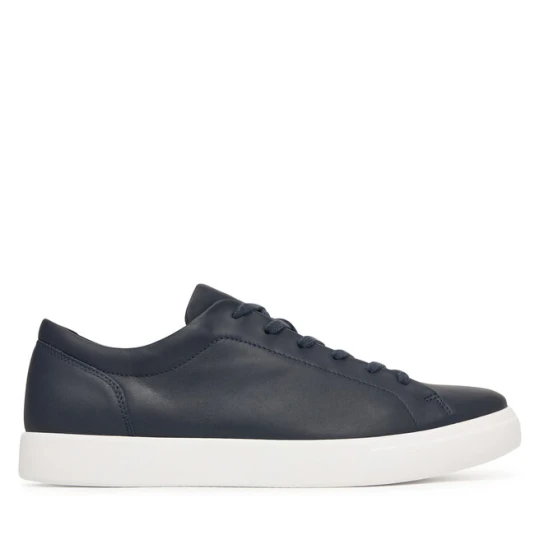 Zdjęcie produktu Sneakersy ECCO Soft 10 56011401038 Granatowy