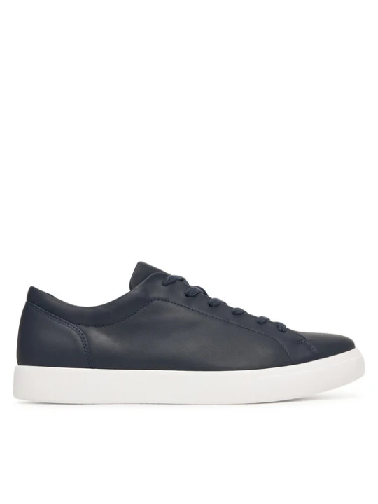 Zdjęcie produktu Sneakersy ECCO Soft 10 56011401038 Granatowy