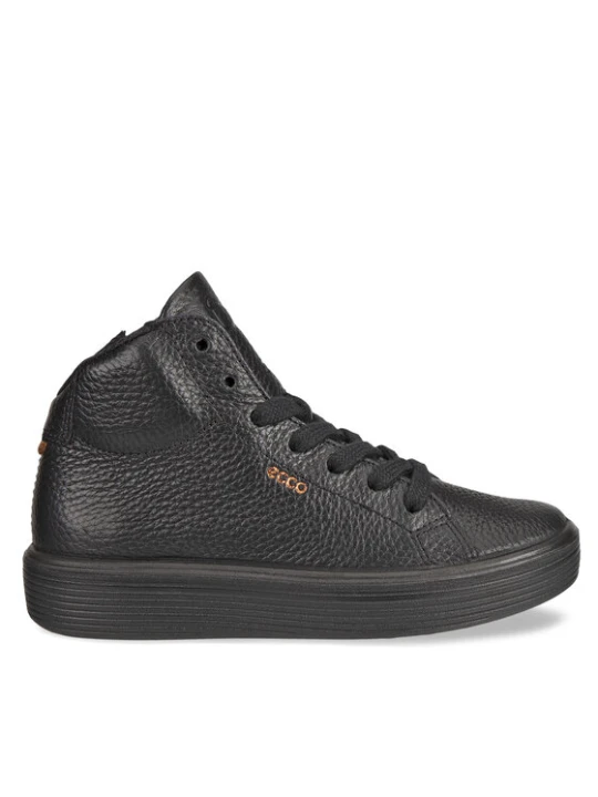 Zdjęcie produktu Sneakersy ECCO Soft 60 K 71382201001 Czarny