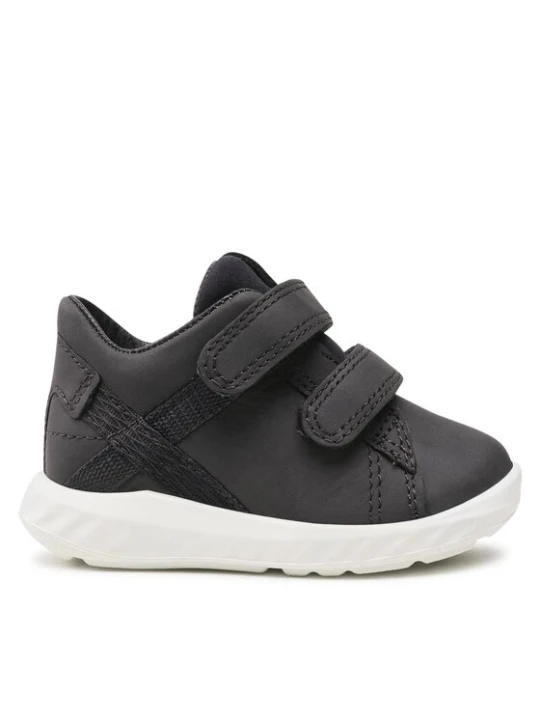 Zdjęcie produktu Sneakersy ECCO Sp.1 Lite Infant 72412101001 Czarny
