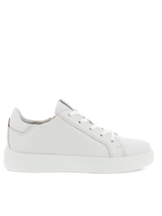 Zdjęcie produktu Sneakersy ECCO STREET 1 70081201007 Biały