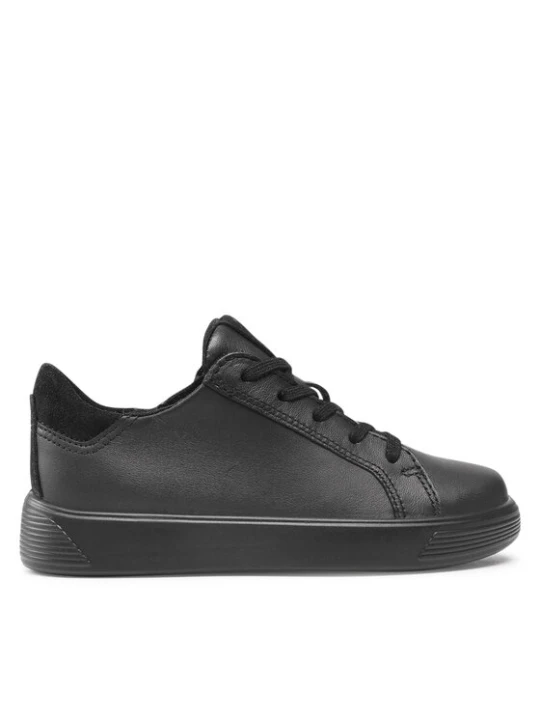 Zdjęcie produktu Sneakersy ECCO Street 1 70081251094 Czarny