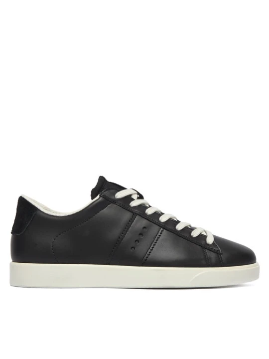 Zdjęcie produktu Sneakersy ECCO Street Lite W 21280351052 Czarny