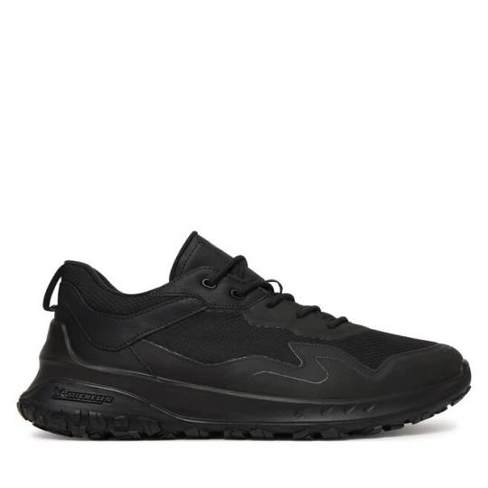 Zdjęcie produktu Sneakersy ECCO Ult-Trn 82433451094 Czarny