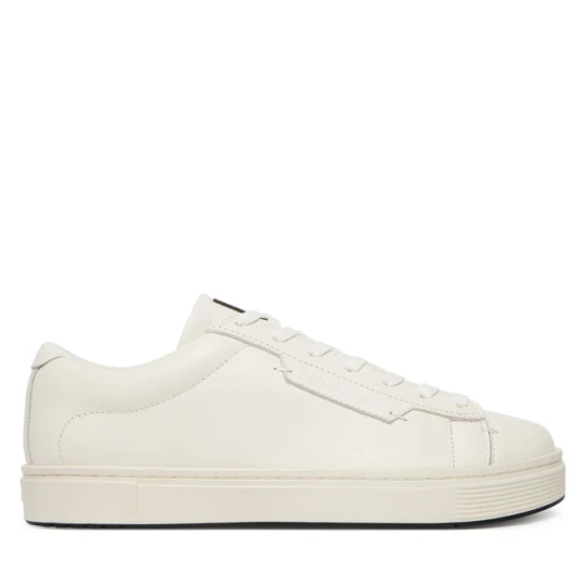 Zdjęcie produktu Sneakersy Emporio Armani EM005292 AF24320 U0003 Biały