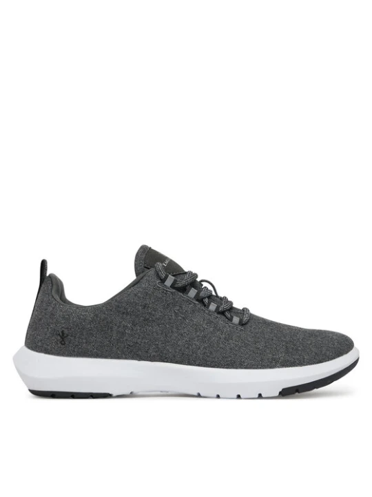 Zdjęcie produktu Sneakersy EMU Australia W13163 Szary