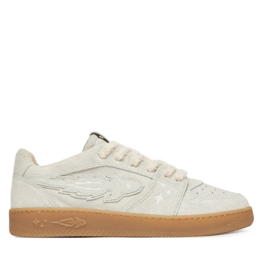 Zdjęcie produktu Sneakersy Enterprise Japan BB5003 PX002 Szary