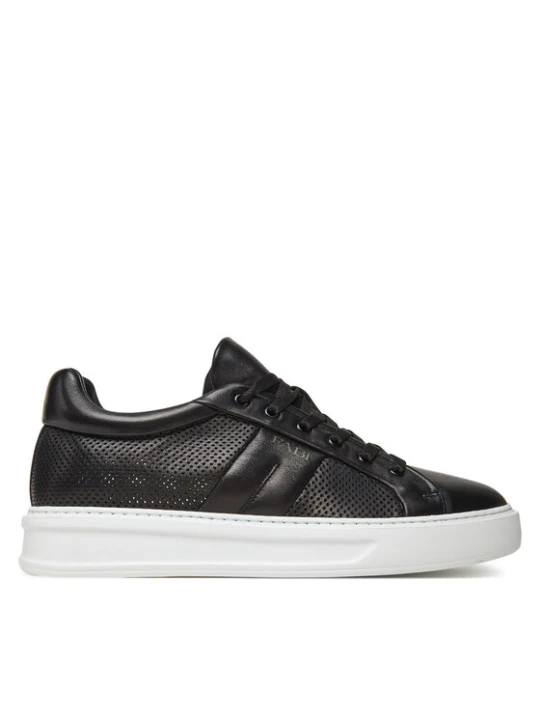 Zdjęcie produktu Sneakersy Fabi FU0459 Czarny