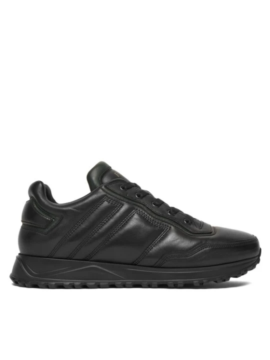 Zdjęcie produktu Sneakersy Fabi FU1240 Czarny