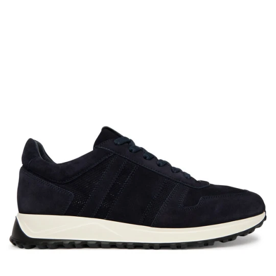Zdjęcie produktu Sneakersy Fabi FU1331.A00TICVEL622 Granatowy
