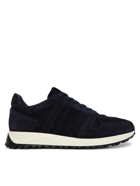 Zdjęcie produktu Sneakersy Fabi FU1331.A00TICVEL622 Granatowy