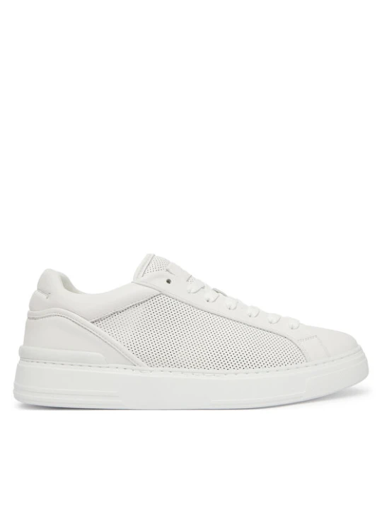 Zdjęcie produktu Sneakersy Fabi FU1335.A01XLCEOO100 Biały