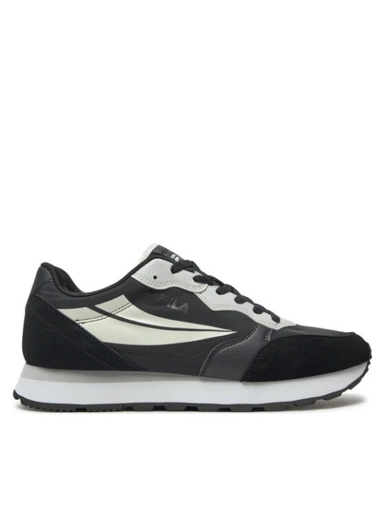 Zdjęcie produktu Sneakersy Fila FFM0380 83336 Czarny