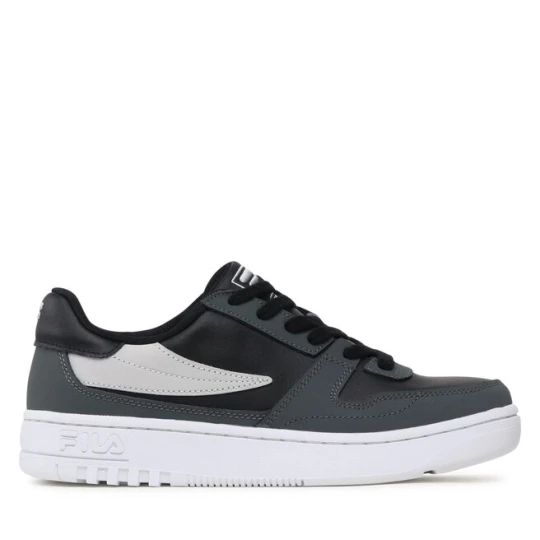 Zdjęcie produktu Sneakersy Fila Fxventuno L FFM0003.83172 Czarny