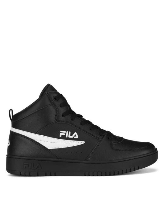 Zdjęcie produktu Sneakersy Fila LEVANTO MID FFM0331-83036 Czarny