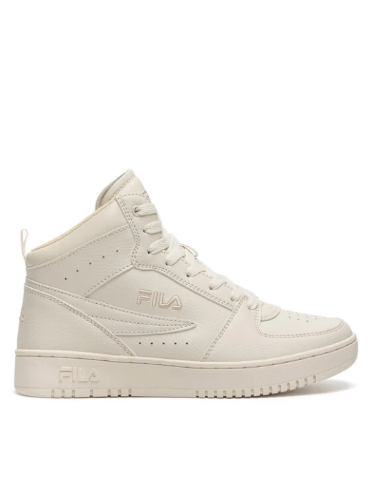 Zdjęcie produktu Sneakersy Fila LEVANTO MID FFT0112-10006 Beżowy