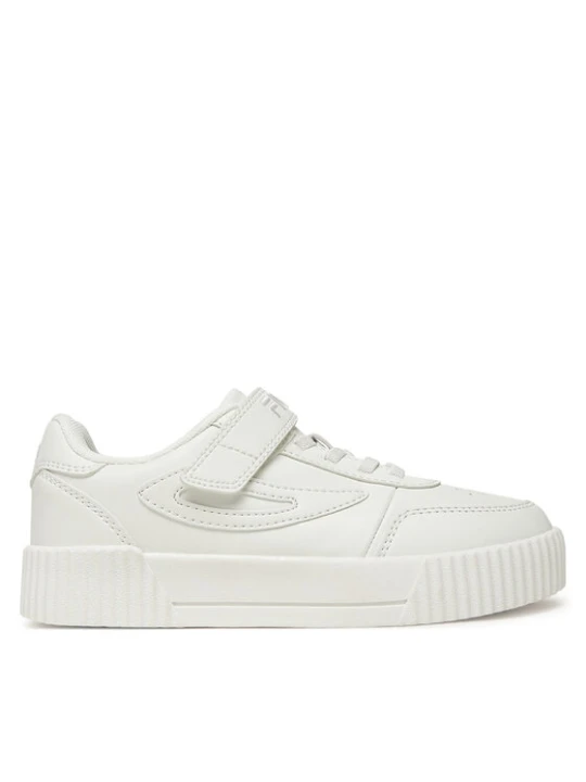 Zdjęcie produktu Sneakersy Fila MILENA VELCRO FFK0242_13033 Biały