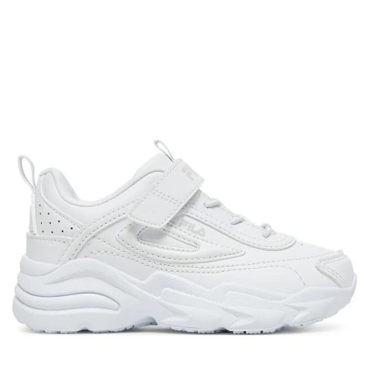 Zdjęcie produktu Sneakersy Fila SKYE FFK0263_13033 Biały