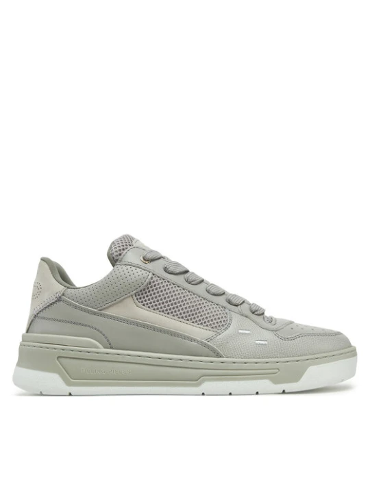 Zdjęcie produktu Sneakersy Filling Pieces Cruiser Crumbs 64427541002 Szary