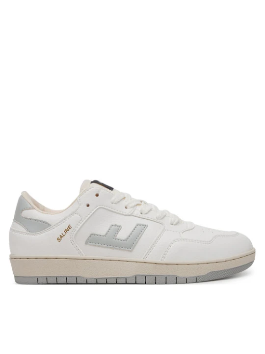 Zdjęcie produktu Sneakersy Flamingos Life Saline Biały Flamingos' Life